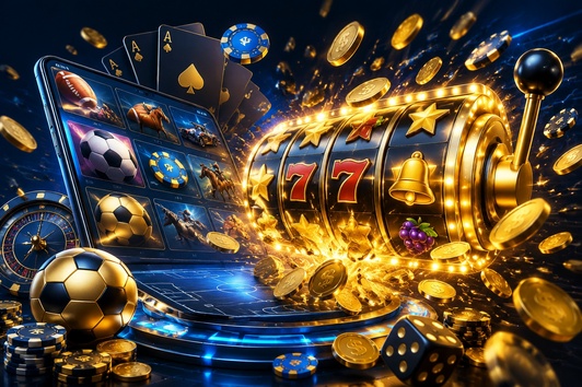 gogo777